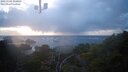 ./images/calvert/lookout/20250309/lookout20250309_194008M.jpg