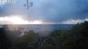 ./images/calvert/lookout/20250309/lookout20250309_194506M.jpg