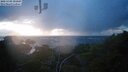 ./images/calvert/lookout/20250309/lookout20250309_195007M.jpg