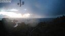 ./images/calvert/lookout/20250309/lookout20250309_195507M.jpg