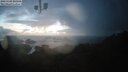 ./images/calvert/lookout/20250309/lookout20250309_200008M.jpg