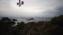 ./images/calvert/lookout/20250319/lookout20250319_081009M.jpg