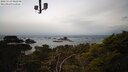 ./images/calvert/lookout/20250319/lookout20250319_082509M.jpg