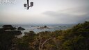 ./images/calvert/lookout/20250319/lookout20250319_083009M.jpg