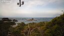 ./images/calvert/lookout/20250319/lookout20250319_092009M.jpg