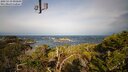 ./images/calvert/lookout/20250319/lookout20250319_095010M.jpg