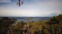 ./images/calvert/lookout/20250319/lookout20250319_102508M.jpg