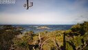 ./images/calvert/lookout/20250319/lookout20250319_104008M.jpg