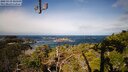 ./images/calvert/lookout/20250319/lookout20250319_110509M.jpg