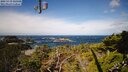./images/calvert/lookout/20250319/lookout20250319_120509M.jpg