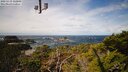 ./images/calvert/lookout/20250319/lookout20250319_122008M.jpg