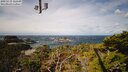 ./images/calvert/lookout/20250319/lookout20250319_122509M.jpg