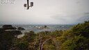 ./images/calvert/lookout/20250319/lookout20250319_131510M.jpg