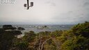 ./images/calvert/lookout/20250319/lookout20250319_134010M.jpg