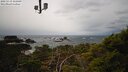 ./images/calvert/lookout/20250319/lookout20250319_141009M.jpg