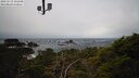 ./images/calvert/lookout/20250319/lookout20250319_150508M.jpg