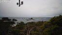 ./images/calvert/lookout/20250319/lookout20250319_151509M.jpg
