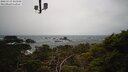 ./images/calvert/lookout/20250319/lookout20250319_153508M.jpg