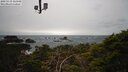 ./images/calvert/lookout/20250319/lookout20250319_160508M.jpg