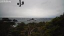 ./images/calvert/lookout/20250319/lookout20250319_164510M.jpg