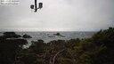 ./images/calvert/lookout/20250319/lookout20250319_165509M.jpg