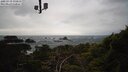 ./images/calvert/lookout/20250319/lookout20250319_170009M.jpg