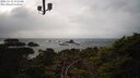./images/calvert/lookout/20250319/lookout20250319_171509M.jpg