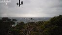./images/calvert/lookout/20250319/lookout20250319_173010M.jpg