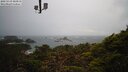 ./images/calvert/lookout/20250319/lookout20250319_183011M.jpg