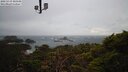 ./images/calvert/lookout/20250319/lookout20250319_183508M.jpg