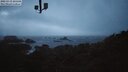 ./images/calvert/lookout/20250319/lookout20250319_201506M.jpg