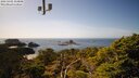 ./images/calvert/lookout/20250403/lookout20250403_154009M.jpg