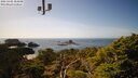 ./images/calvert/lookout/20250403/lookout20250403_154508M.jpg