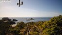 ./images/calvert/lookout/20250403/lookout20250403_155009M.jpg