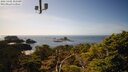 ./images/calvert/lookout/20250403/lookout20250403_155509M.jpg