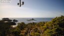 ./images/calvert/lookout/20250403/lookout20250403_160008M.jpg