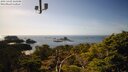 ./images/calvert/lookout/20250403/lookout20250403_160507M.jpg