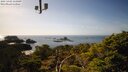 ./images/calvert/lookout/20250403/lookout20250403_161009M.jpg