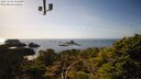 ./images/calvert/lookout/20250403/lookout20250403_161509M.jpg