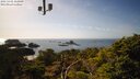 ./images/calvert/lookout/20250403/lookout20250403_162009M.jpg