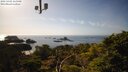./images/calvert/lookout/20250403/lookout20250403_163508M.jpg