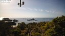 ./images/calvert/lookout/20250403/lookout20250403_164009M.jpg