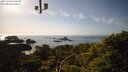 ./images/calvert/lookout/20250403/lookout20250403_165009M.jpg