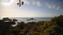 ./images/calvert/lookout/20250403/lookout20250403_170010M.jpg
