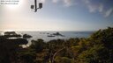 ./images/calvert/lookout/20250403/lookout20250403_170509M.jpg