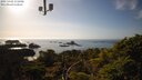 ./images/calvert/lookout/20250403/lookout20250403_171008M.jpg