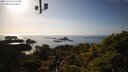 ./images/calvert/lookout/20250403/lookout20250403_171509M.jpg
