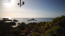 ./images/calvert/lookout/20250403/lookout20250403_172008M.jpg