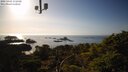 ./images/calvert/lookout/20250403/lookout20250403_172508M.jpg