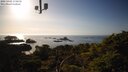 ./images/calvert/lookout/20250403/lookout20250403_173010M.jpg
